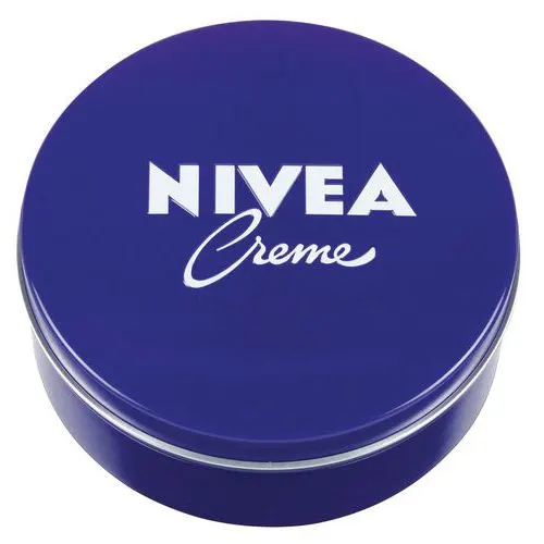 Nivea - Creme - Intense Cream - review image