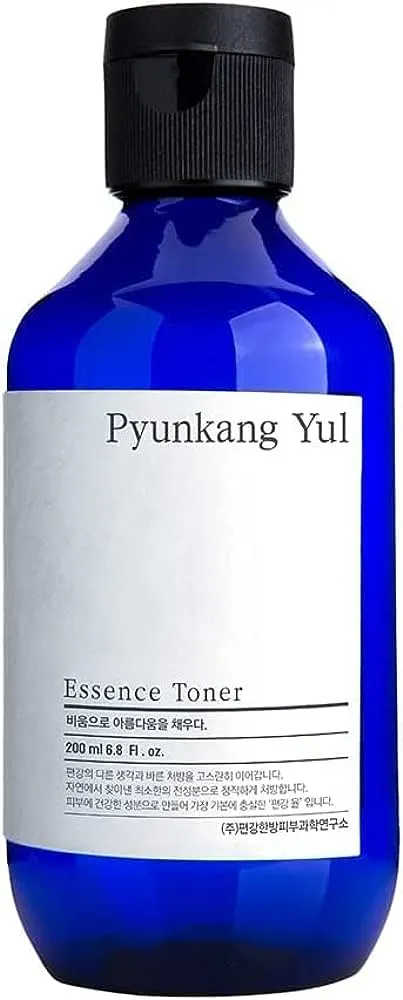 Essence Toner - review image