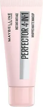 Gezichts Corrector Maybelline Instant Age Rewind 4-in-1 Ligh Medium (30 ml) - review image