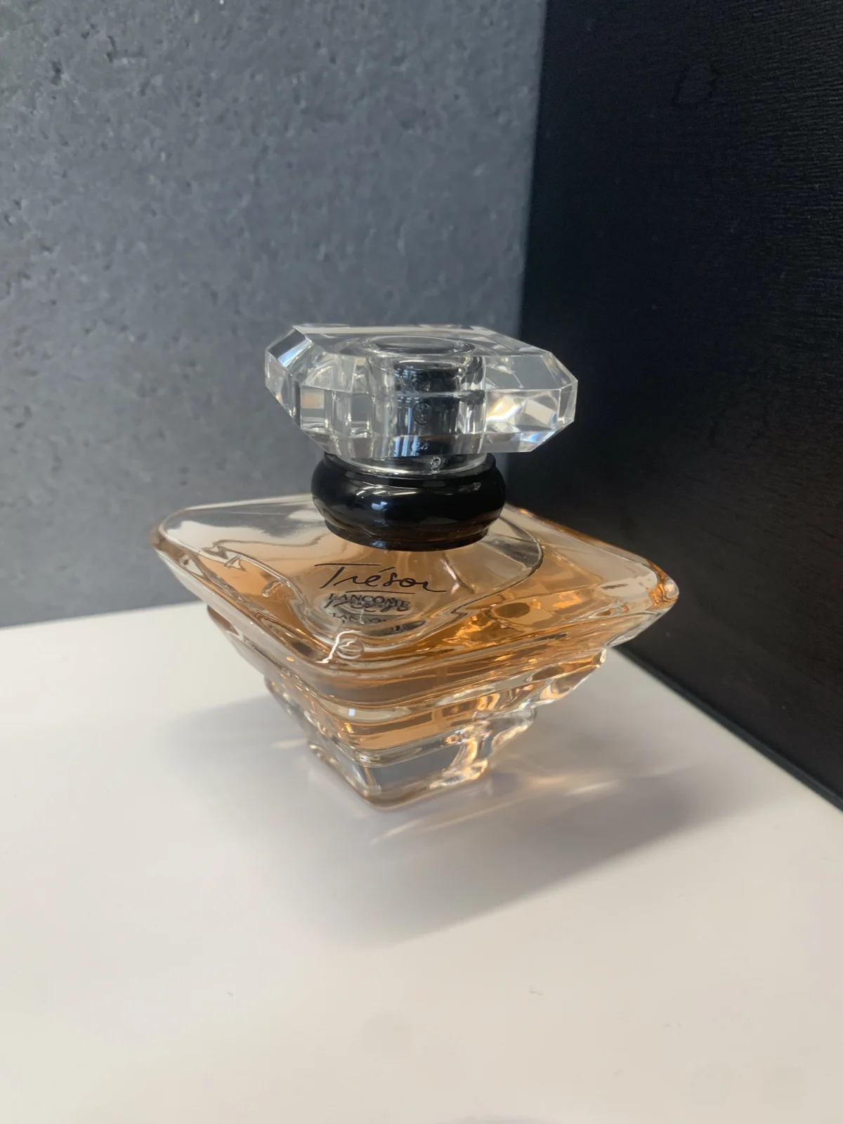 Parfumset voor Dames Tresor Lancome (2 pcs) - review image