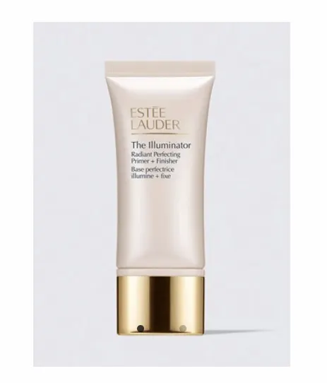 Estée Lauder The Illuminator Primer 30ml - review image