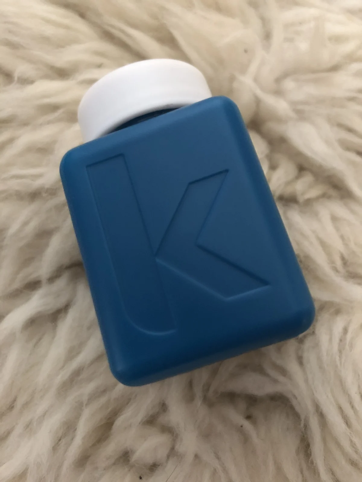 Kevin Murphy - REPAIR-ME.RINSE - review image