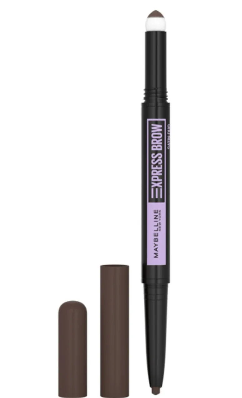 Express Brow - review image