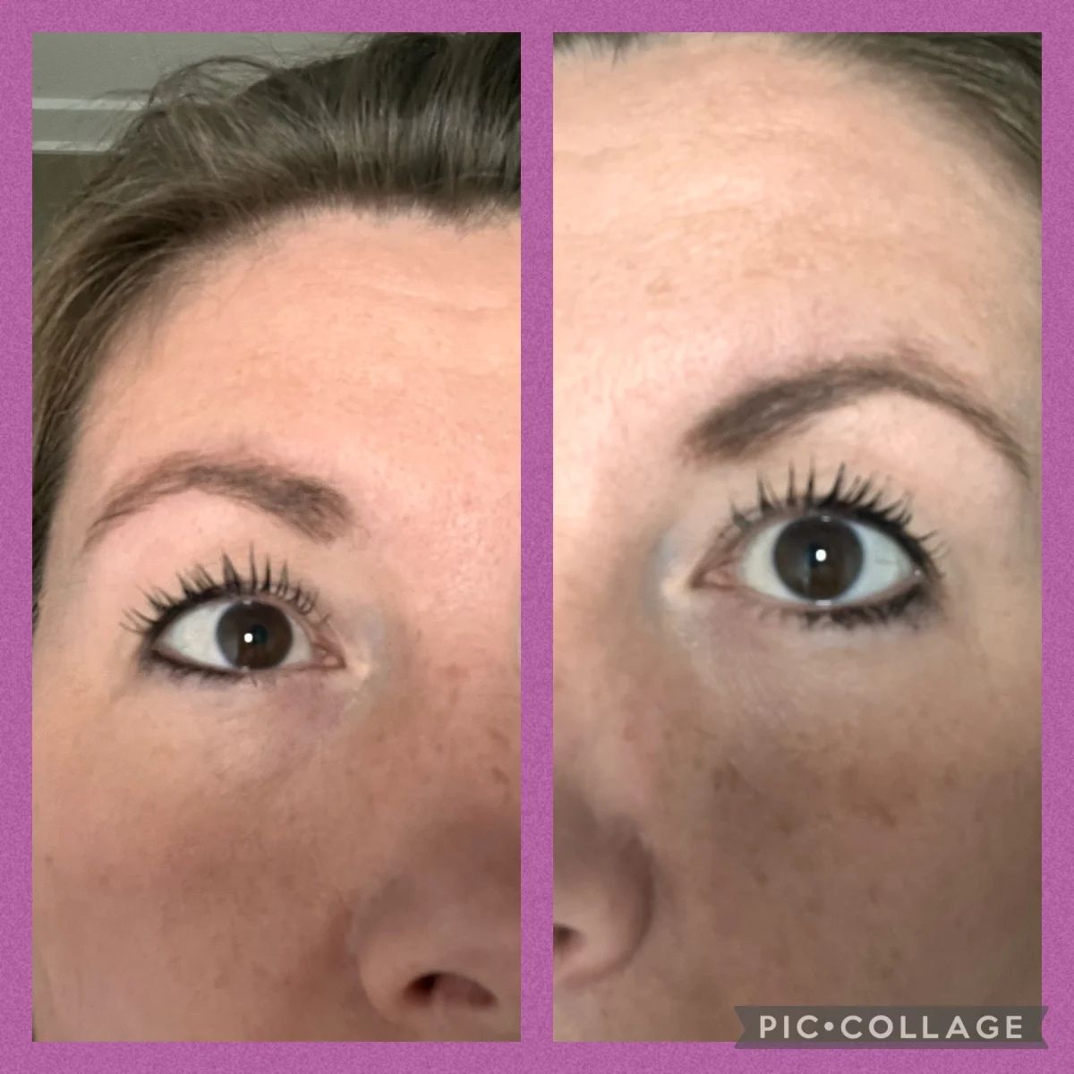 Scandaleyes Wow Wings Mascara - review image