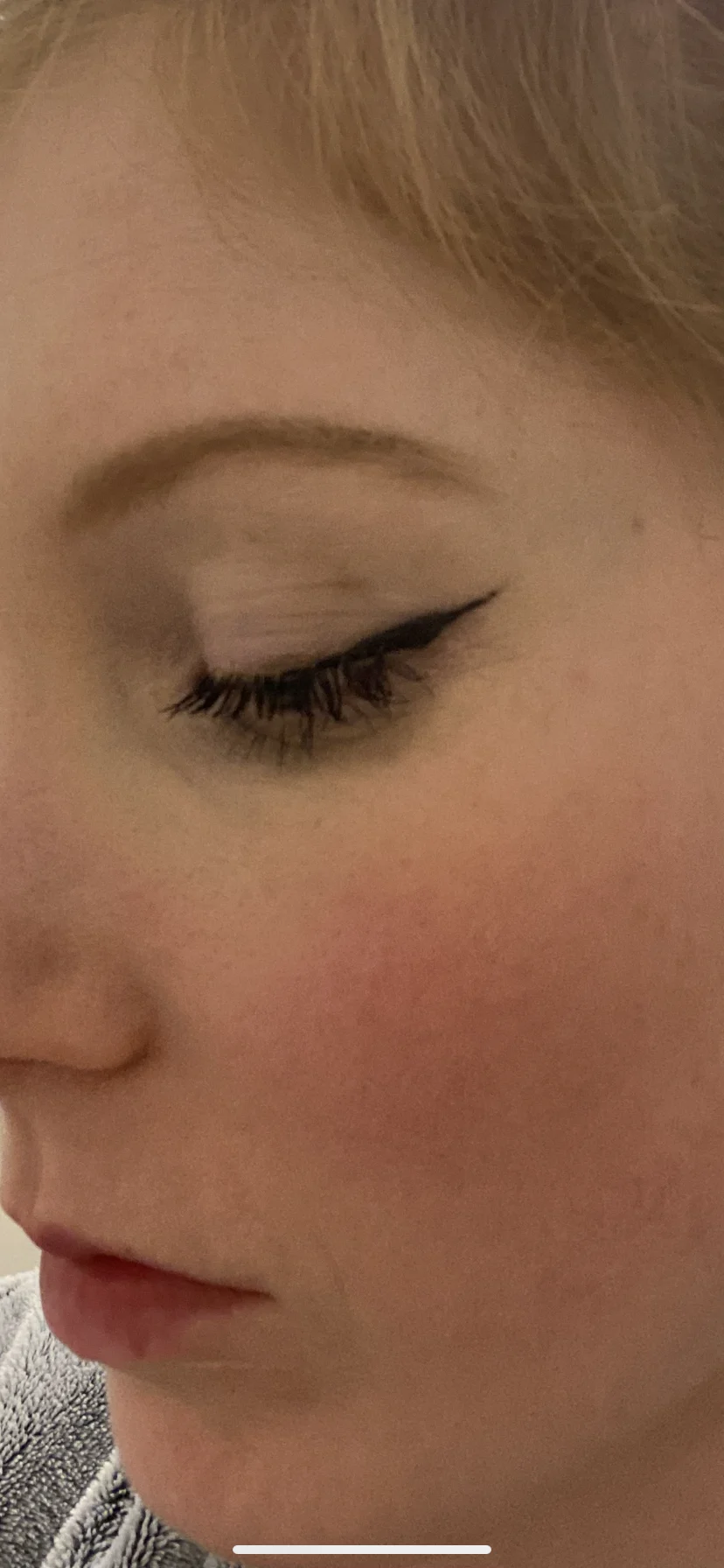 Hypnose mascara zwart/noir - review image