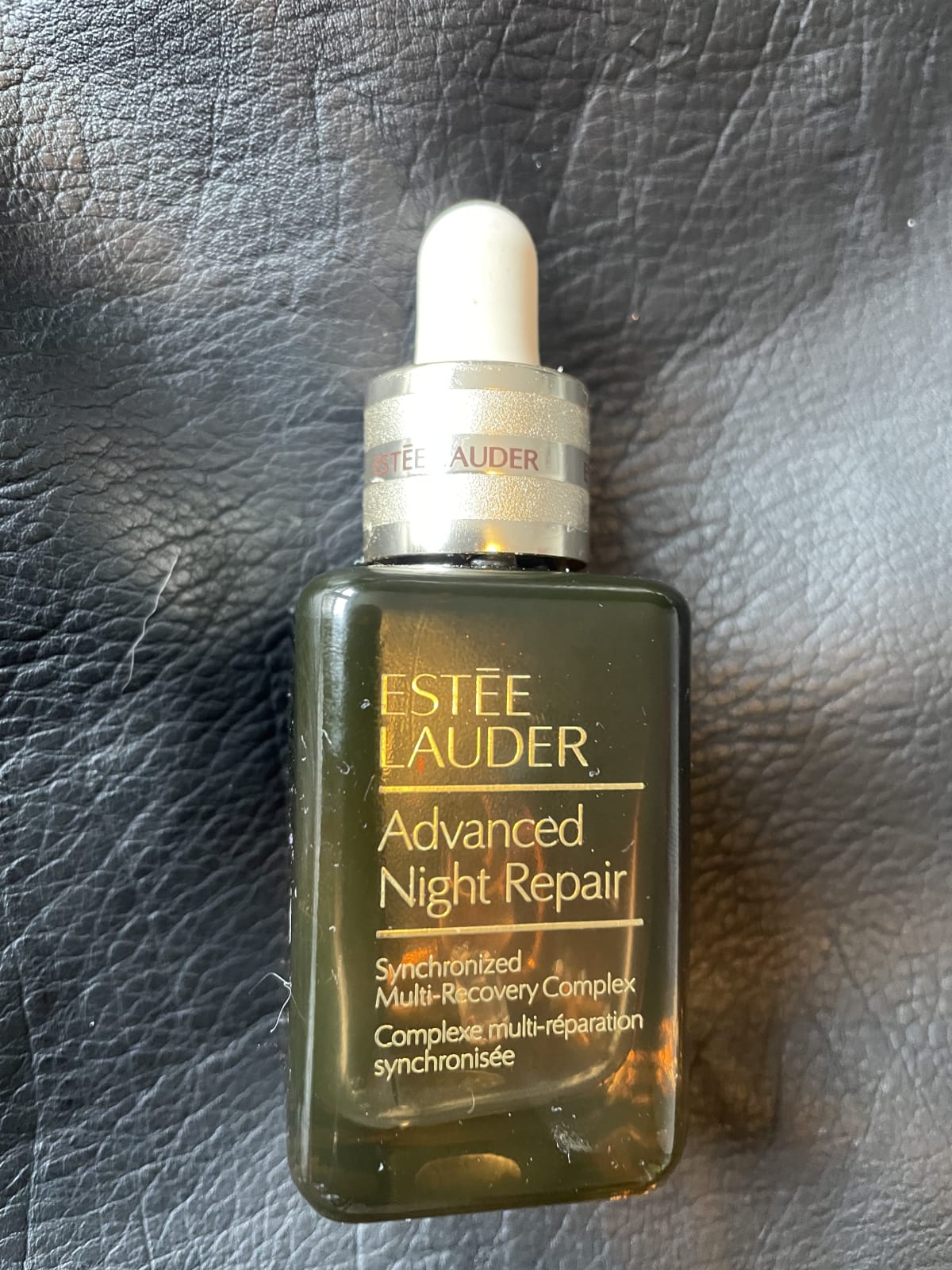 Estee Lauder Advanced Night Repair 50 ML - review image