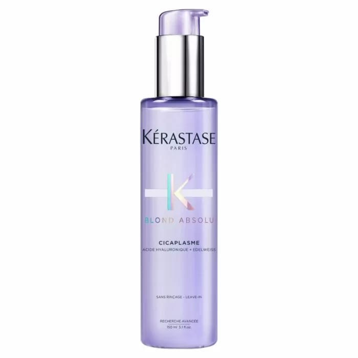 Kérastase Cicaplasme Haarserum 150ml - review image