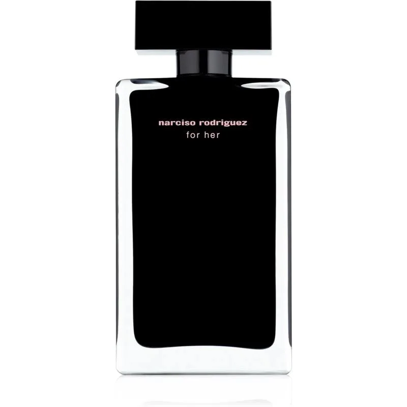 Narciso Rodriguez For Her Edt Spray - review image