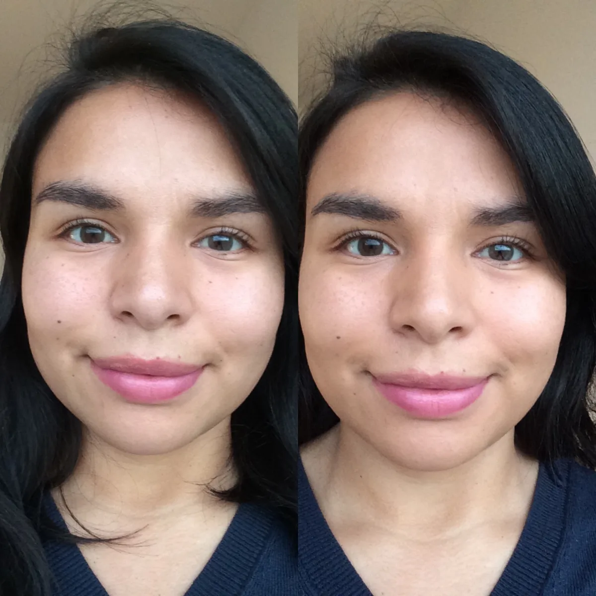 Bare With Me Tinted Skin Veil Foundation - review image