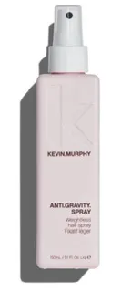 Kevin Murphy - ANTI.GRAVITY.SPRAY - review image