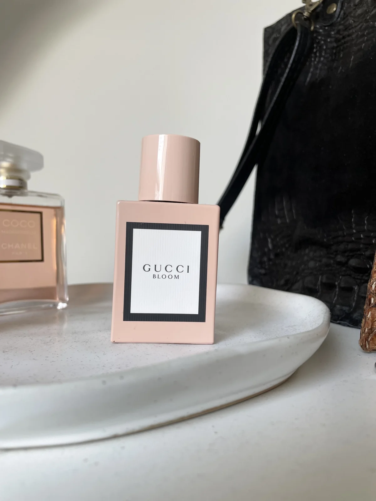 Gucci Bloom Edp Spray - review image