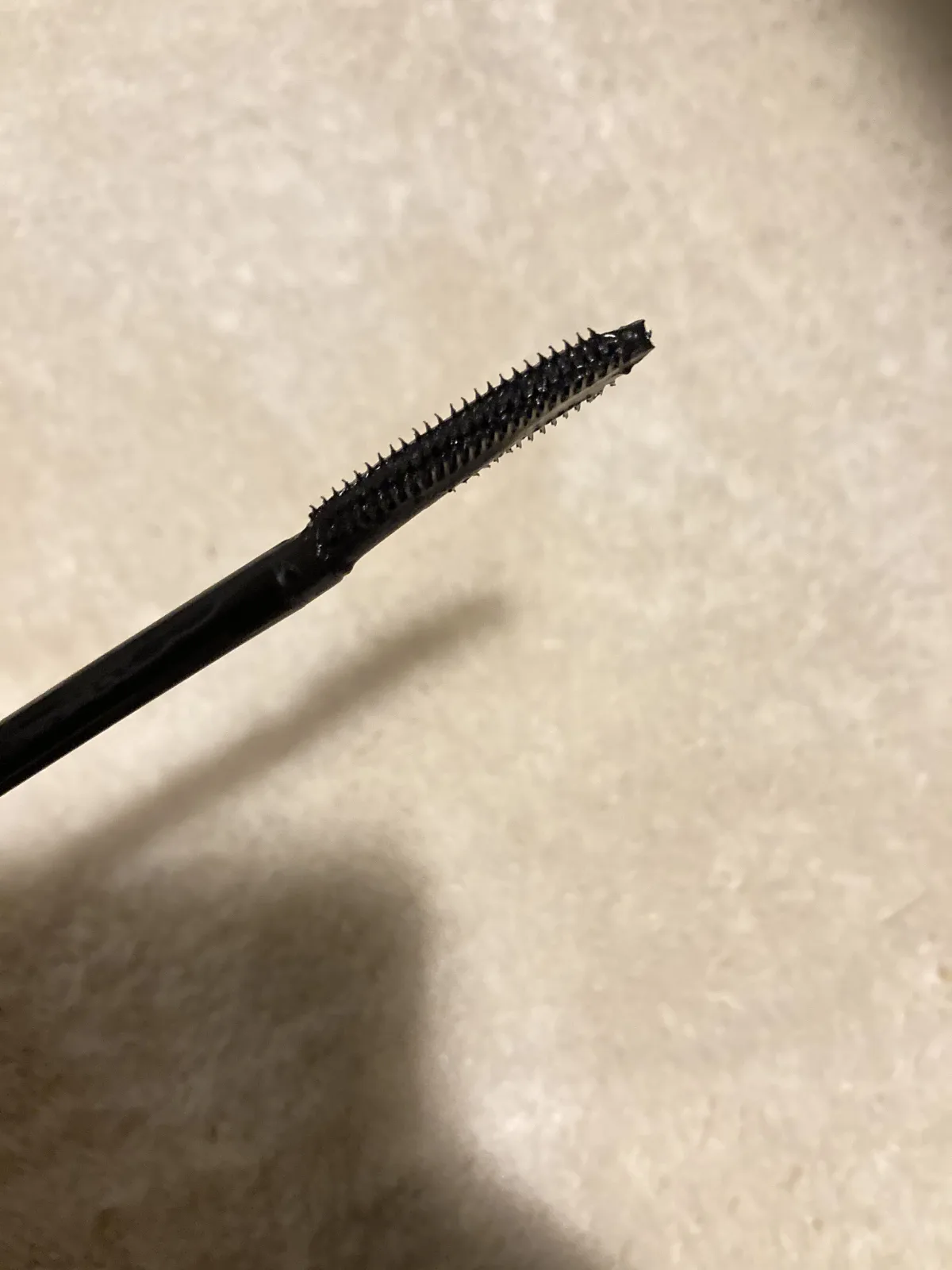 L'Oréal Paris – Telescopic Lift Mascara – Lift Extra Black - Mascara voor lange, gelifte wimpers en volume – 9,9ML - review image