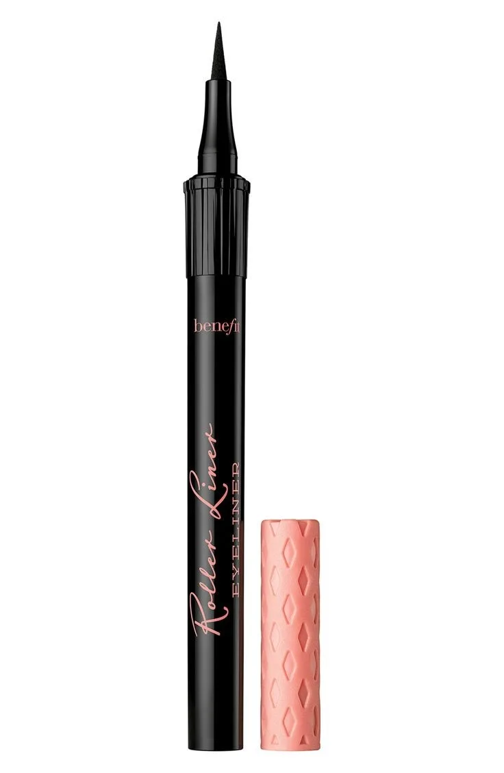 Benefit They're Real! Magnet Mascara - review image