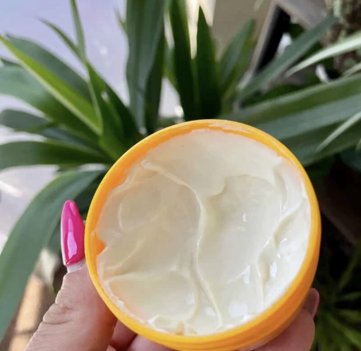 Sol de Janeiro Bum Bum Bodycrème 75ml - review image