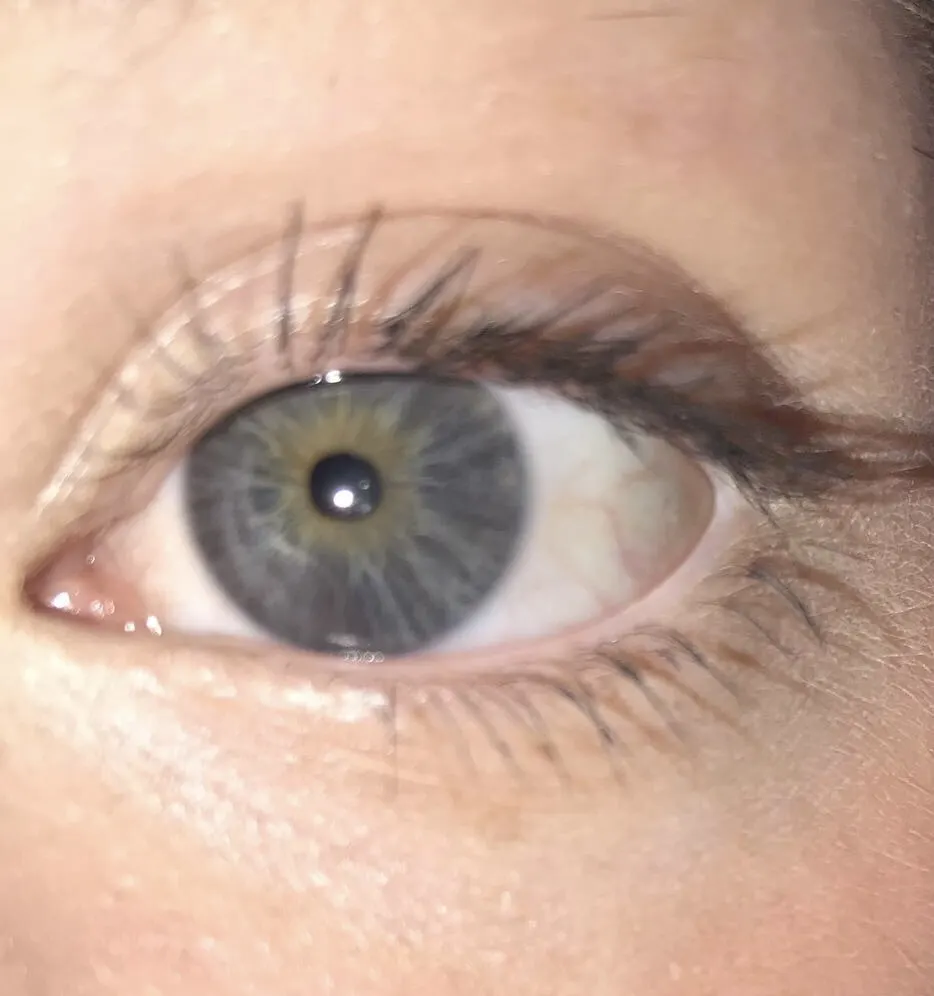 Scandaleyes Wow Wings Mascara - review image