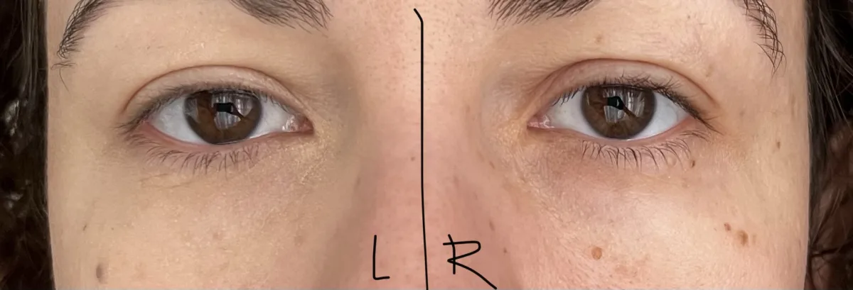 Benefit Boi-ing Cakeless - review image