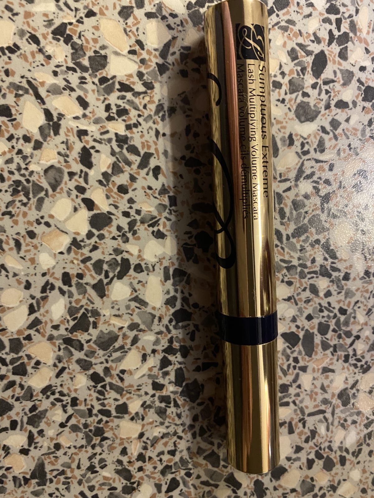 Estée Lauder Sumptuous Extreme Mascara Gift set  st. - review image