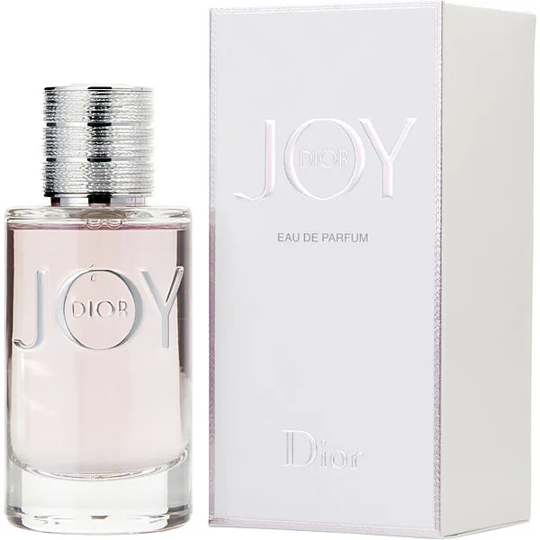 Dior Joy Edp Spray - review image