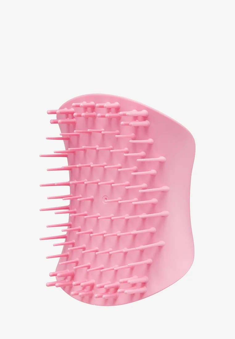 Ontwar Haarborstel Tangle Teezer Roze - review image