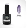 Lavender Haze Platinum Gellac - review image