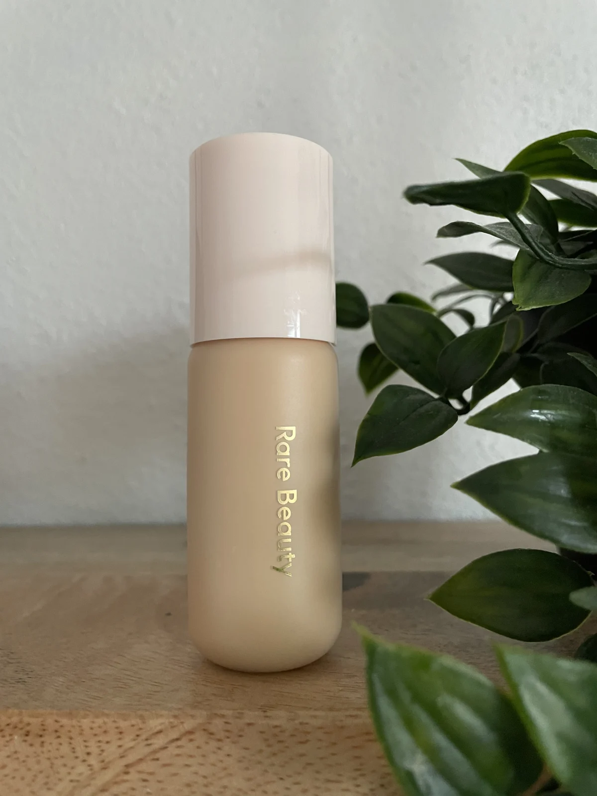 Positive Light Tinted Moisturizer Broad Spectrum SPF 20 Sunscreen - review image