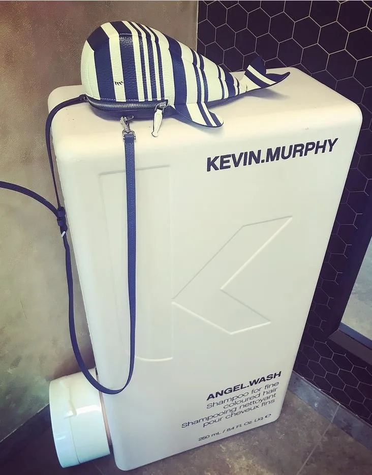 Kevin Murphy Fresh.Blonde - review image