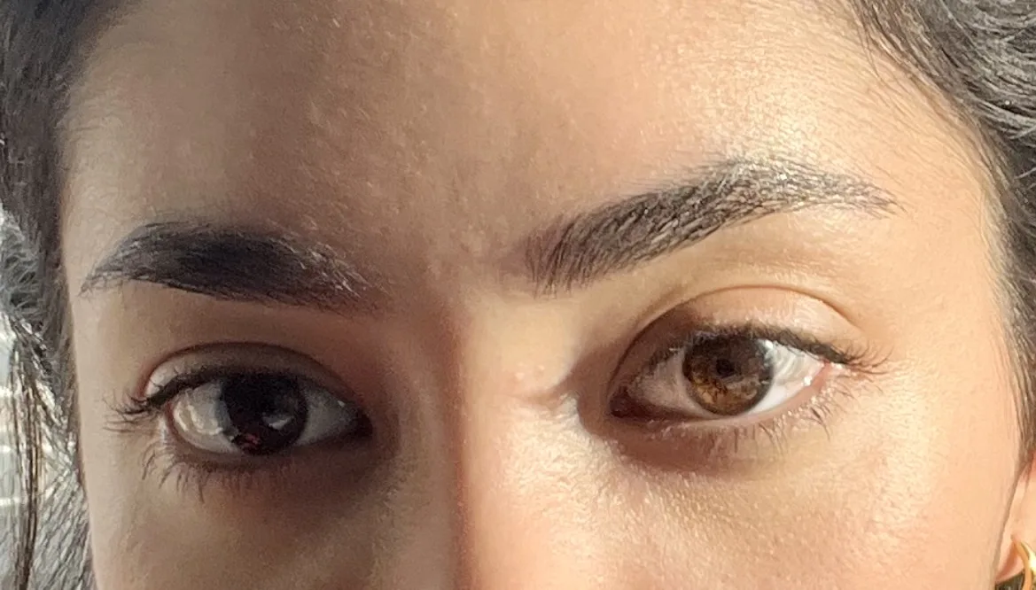 Boy Brow - Brown - review image