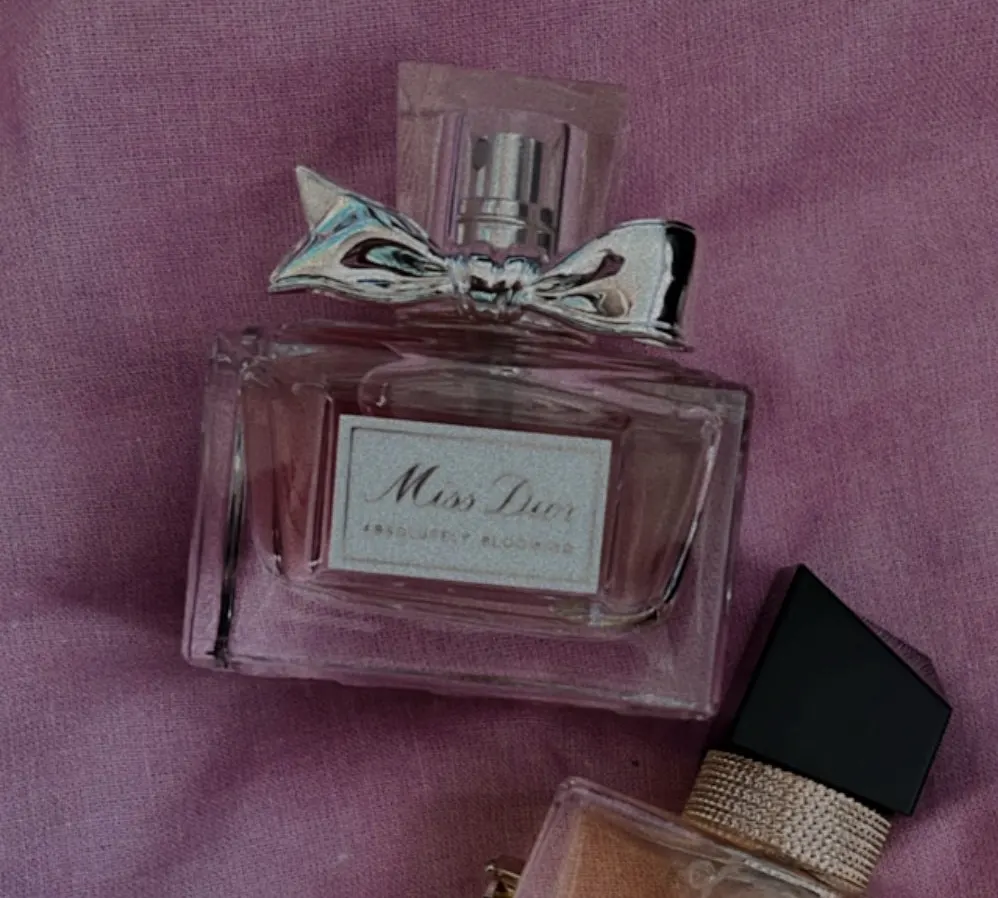 Dior Miss Dior Edp Spray - review image