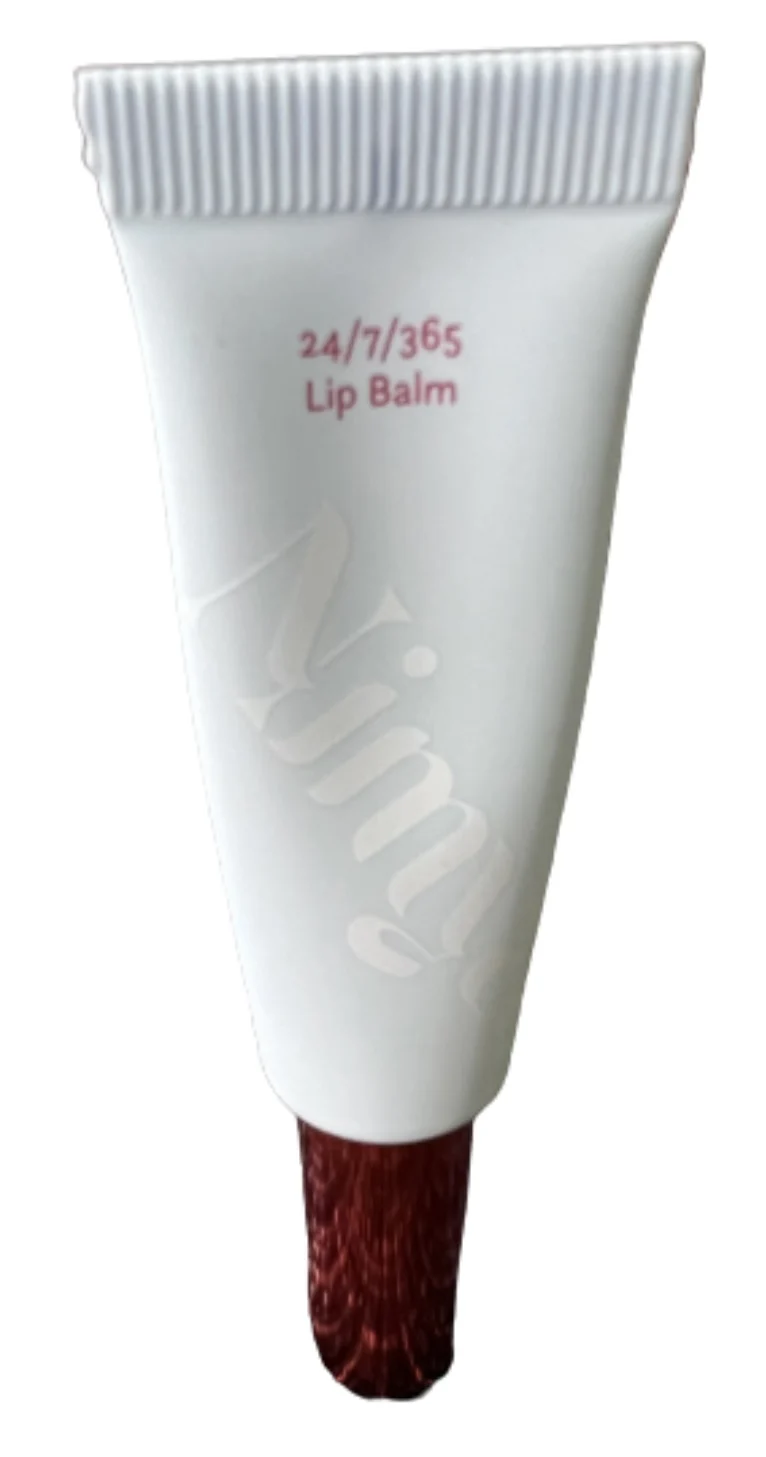 Nimya Lip Balm - review image