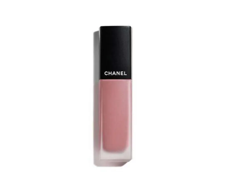 Chanel Lipstick Chanel - Rouge Allure Ink Matte, Vloeibare Lippenstift - review image