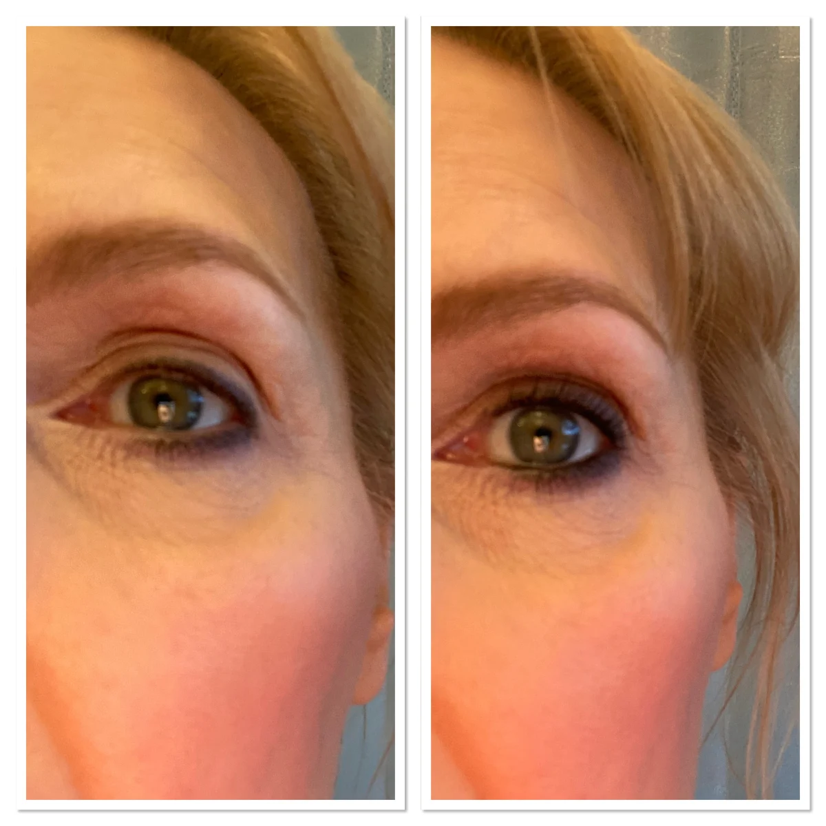 Eylure Heated Lash Curler - review image