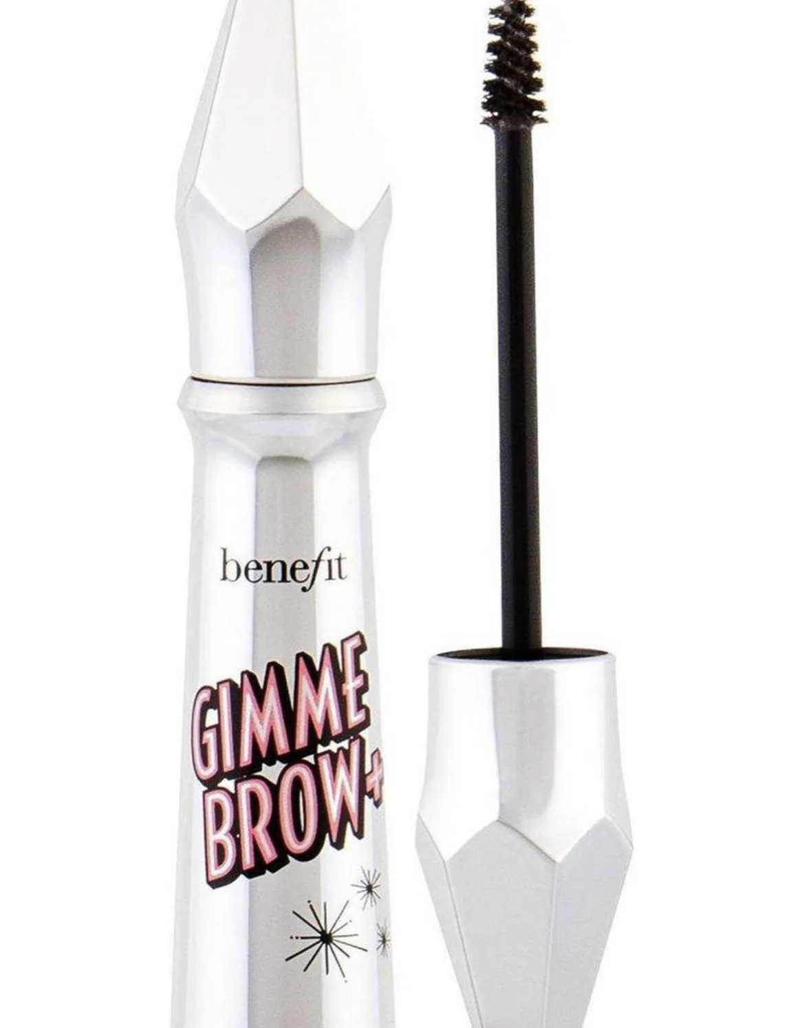 Benefit 24H Brow Setter - review image