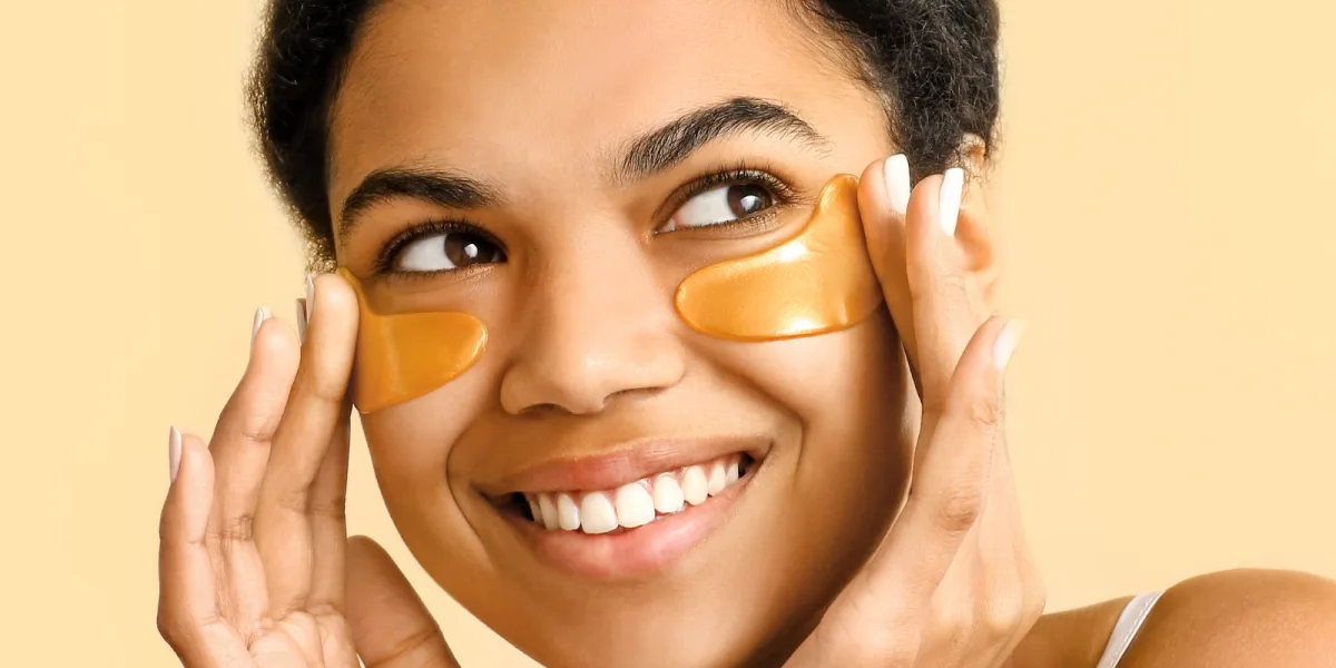 Bye bye dark circles: 9x eye creams that really work