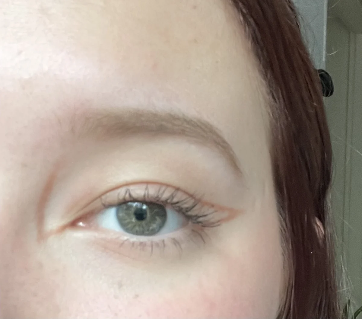 Scandaleyes Wow Wings Mascara - review image