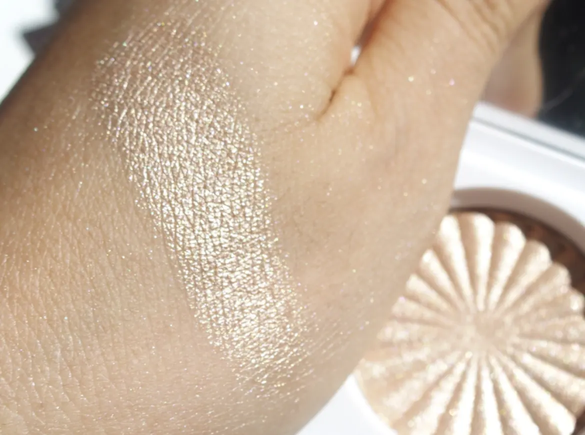 Highlighter Rodeo Drive - review image