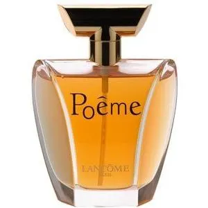 Lancome Poeme Edp Spray - review image