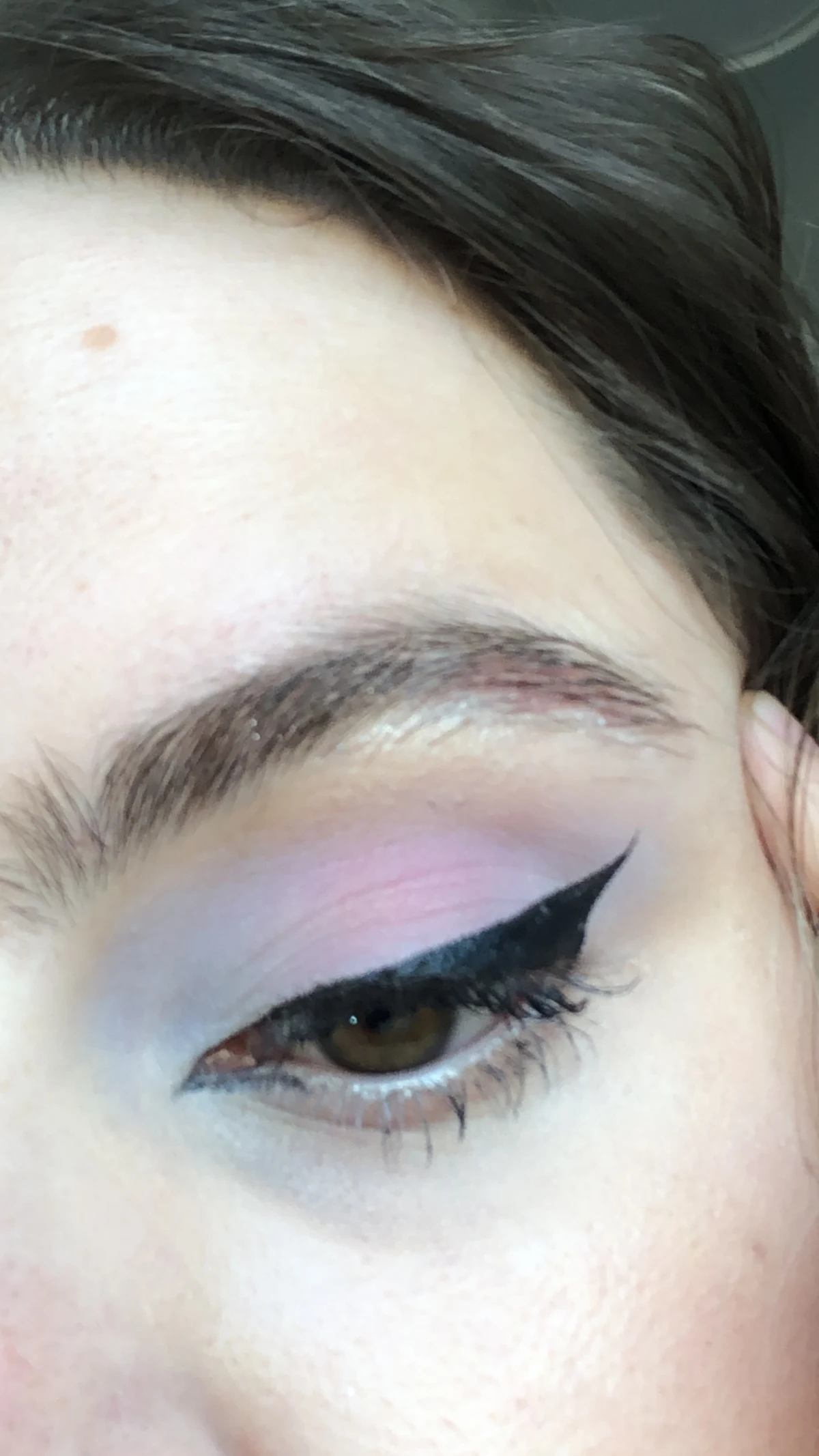 Point Made 24-Hour Liquid Eyeliner Pen - review image