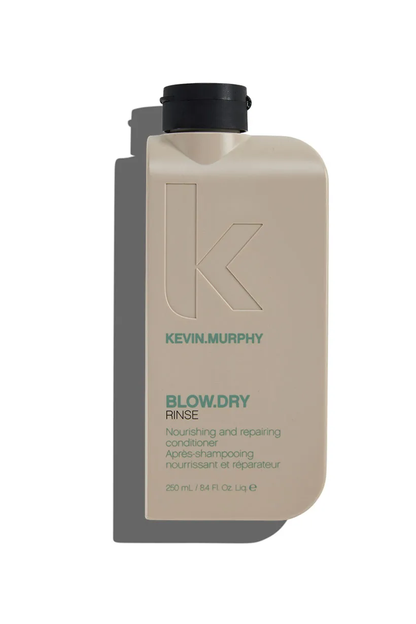 Kevin Murphy - BLOW.DRY RINSE - review image