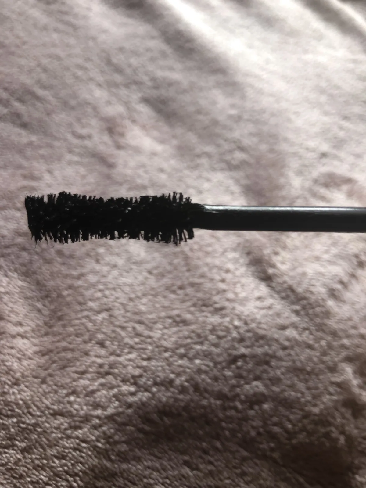 Volume Effect Mascara Essence Lash Princess 12 ml - review image