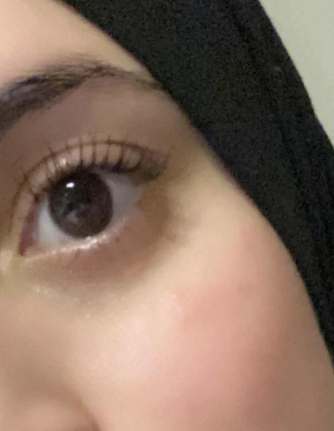 Paradise extatic mascara - review image