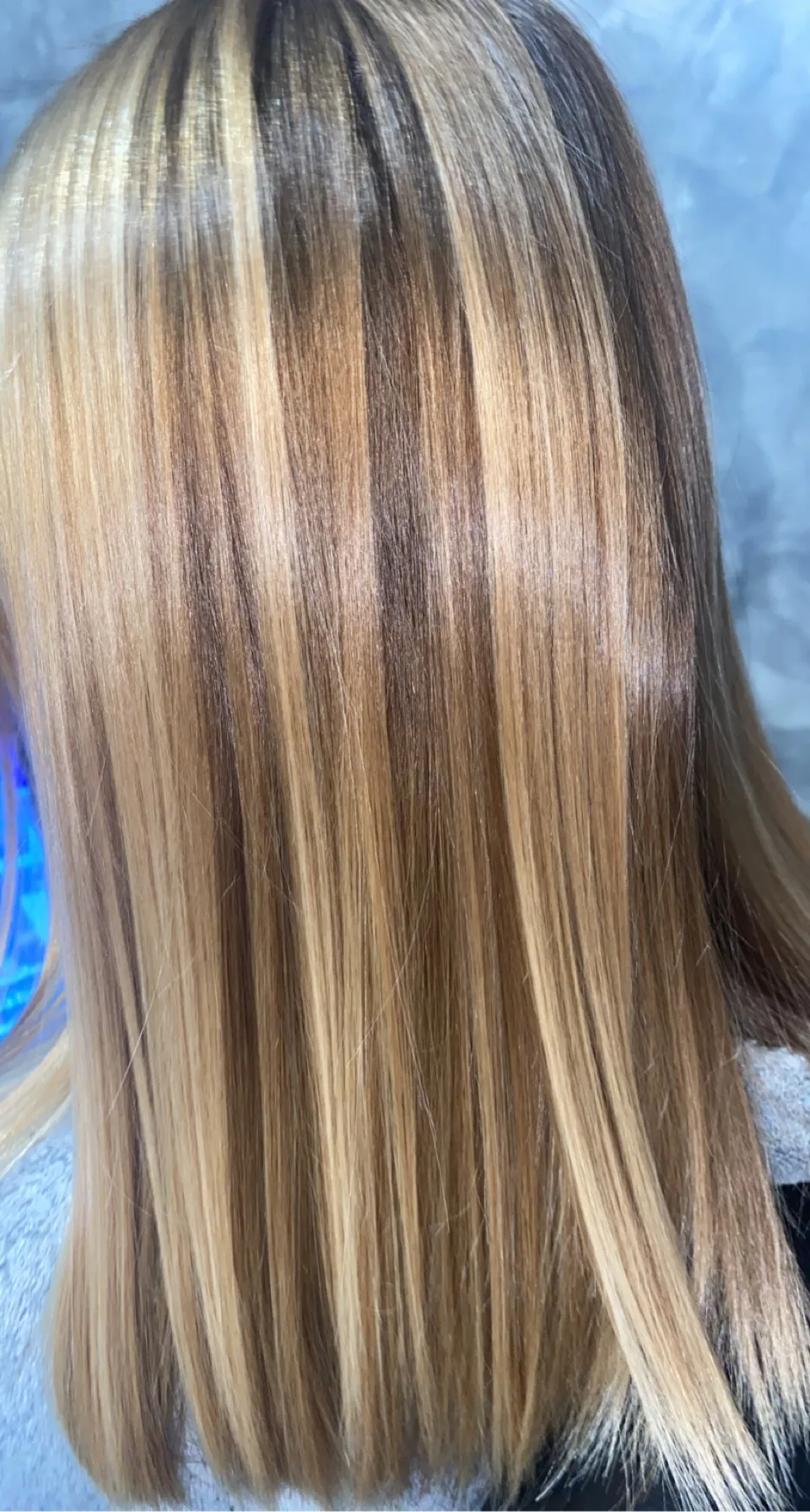 John Frieda Sheer Blonde Go Blonder Lightening Spray - review image
