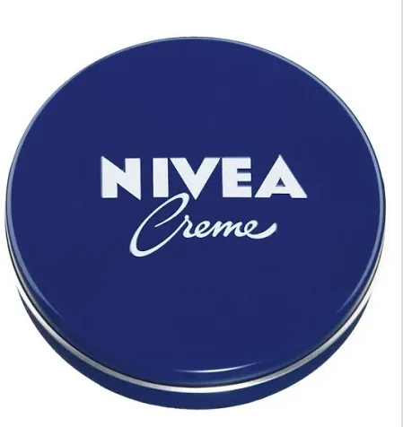 Nivea - Creme - Intense Cream - review image