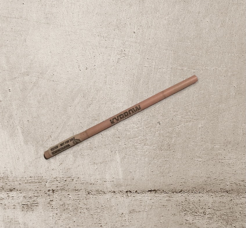 Kylie Kybrow Pencil - review image