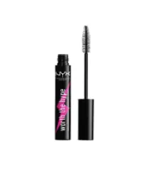 Worth The Hype Mascara - review image