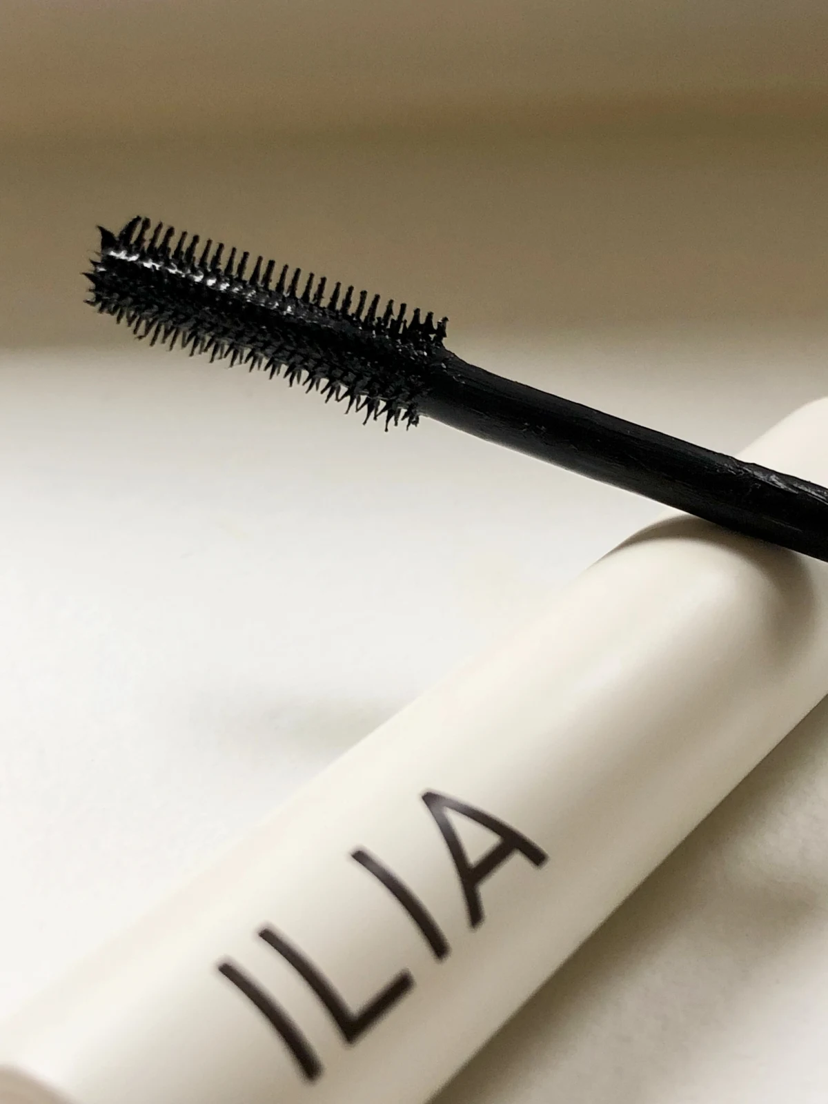 ILIA - Mascara Limitless Lash After Midnight - 8 gr - review image