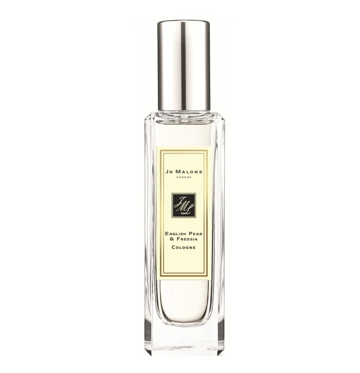 Jo Malone London Colognes English Pear & Freesia - review image