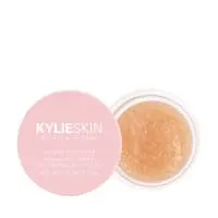 Kylie Skin Sugar Lip Scrub - review image