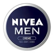 Nivea - Creme - Intense Cream - review image