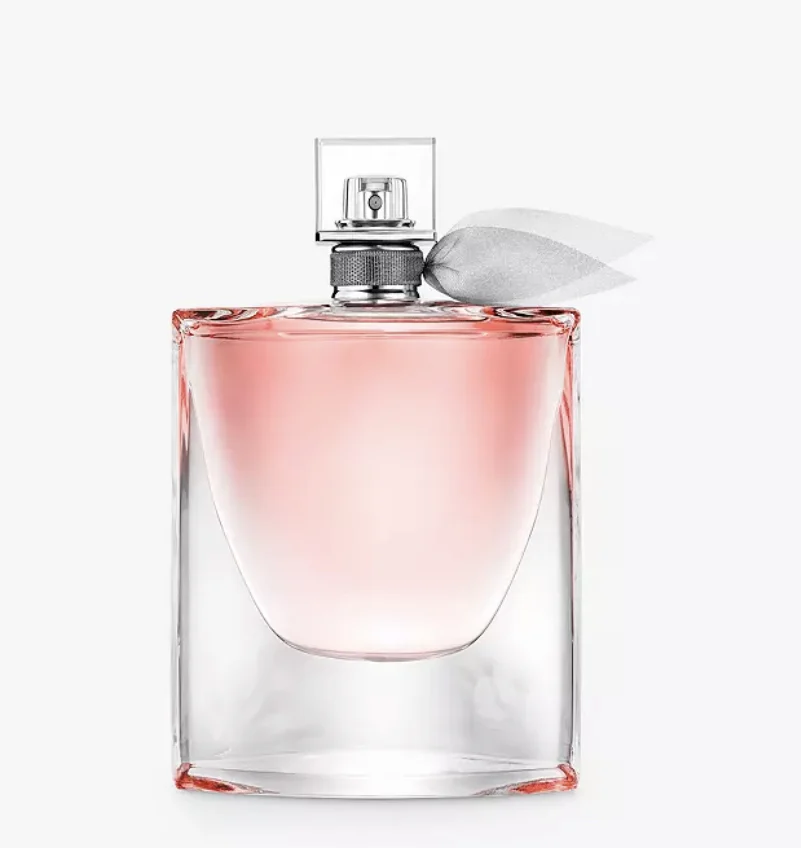 Lancome La Vie Est Belle Lancome La Vie Est Belle Eau de Parfum Intense  - 50 ML - review image