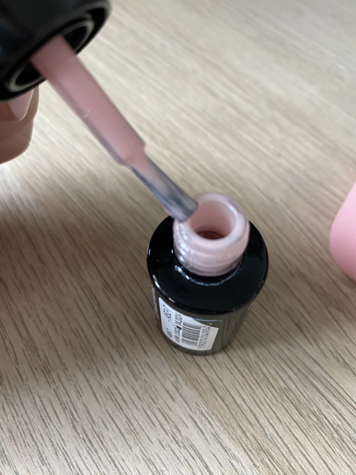 NEONAIL - review image